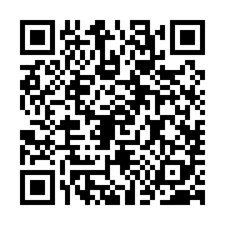 QR code for KG21891