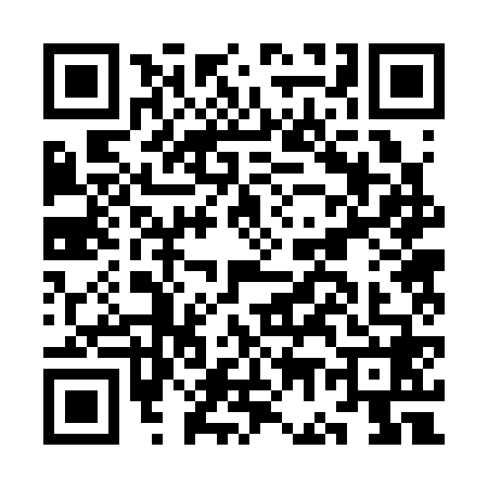QR code for KG23683