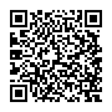QR code for KG24873