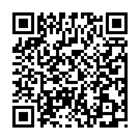 QR code for KG24934