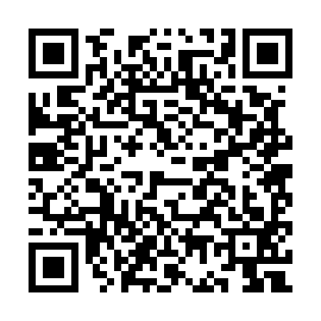 QR code for KG25933