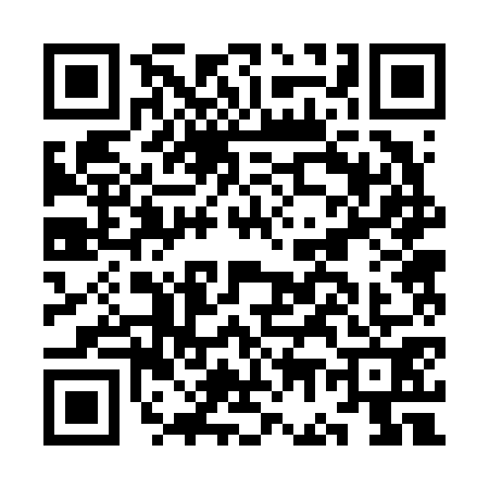 QR code for KG26716