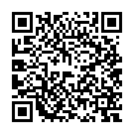 QR code for KG27663