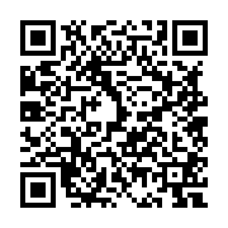 QR code for KG28008