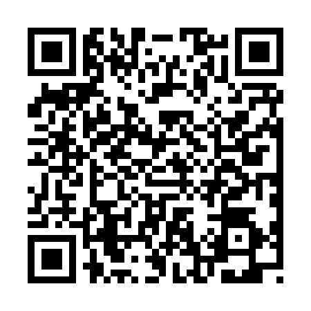 QR code for KG28349