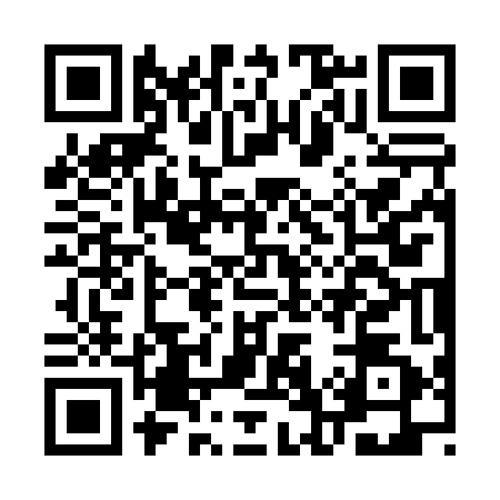 QR code for KG30428