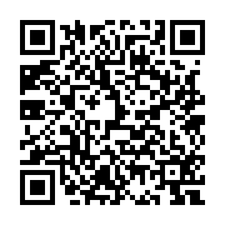 QR code for KG31164