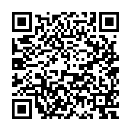 QR code for KG31926