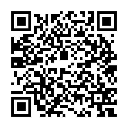 QR code for KG32377