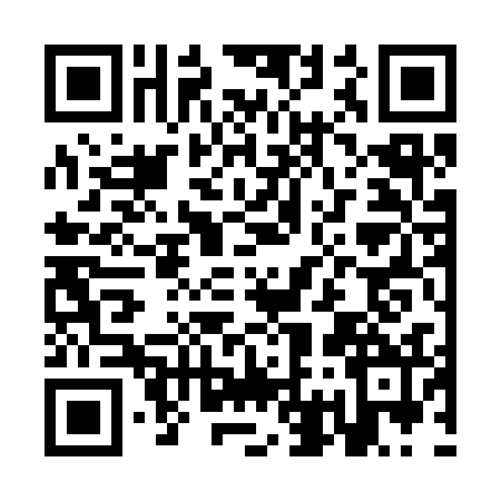 QR code for KG33320