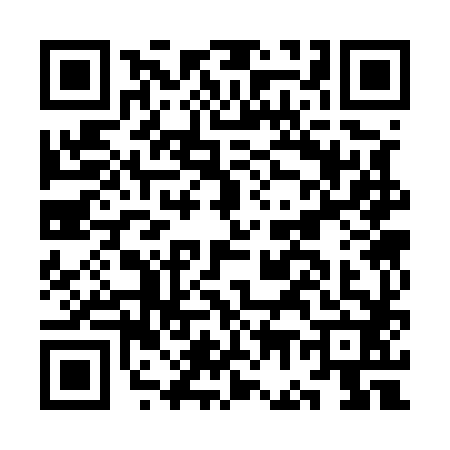 QR code for KG35824