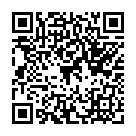 QR code for KG36083