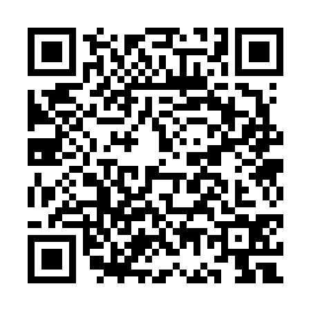 QR code for KG36340
