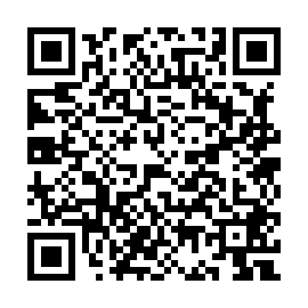 QR code for KG38480