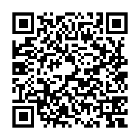 QR code for KG39782