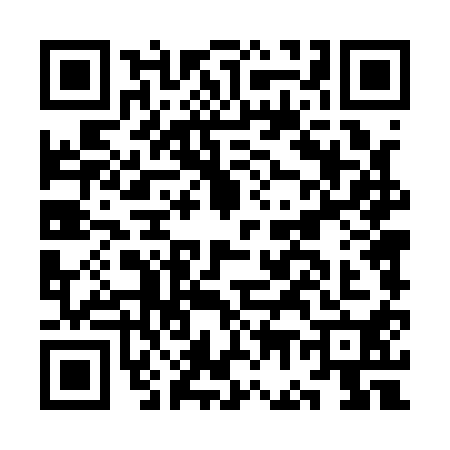 QR code for KG41103