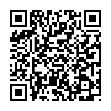 QR code for KG41674