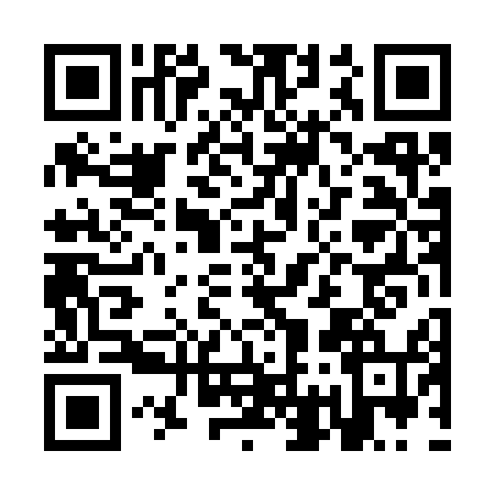 QR code for KG43544