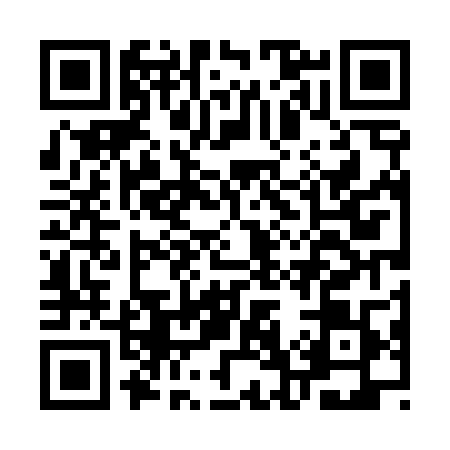 QR code for KG44097