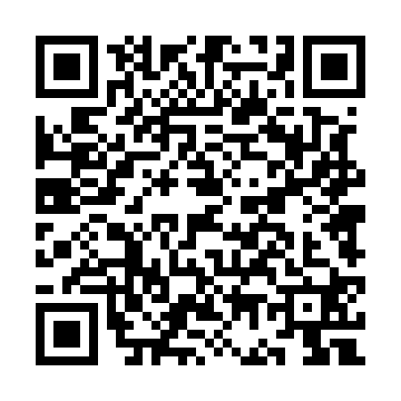 QR code for KG45205