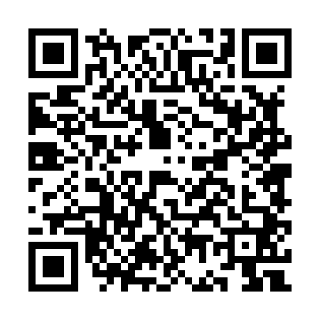 QR code for KG48406