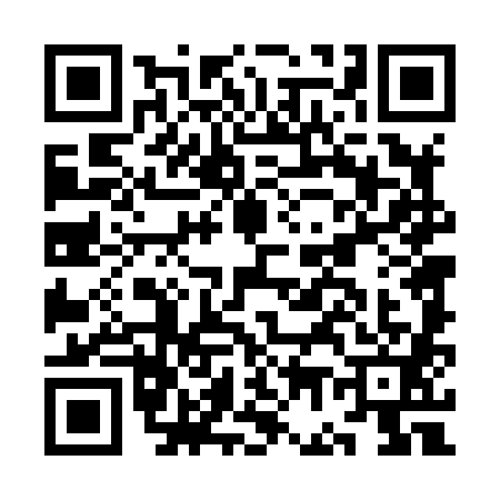QR code for KG48813
