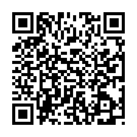 QR code for KG49373
