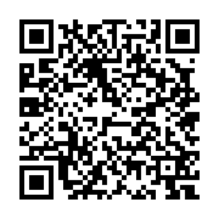 QR code for KG50222