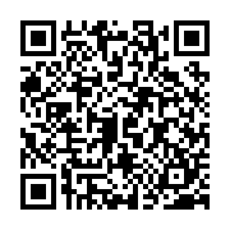 QR code for KG52042