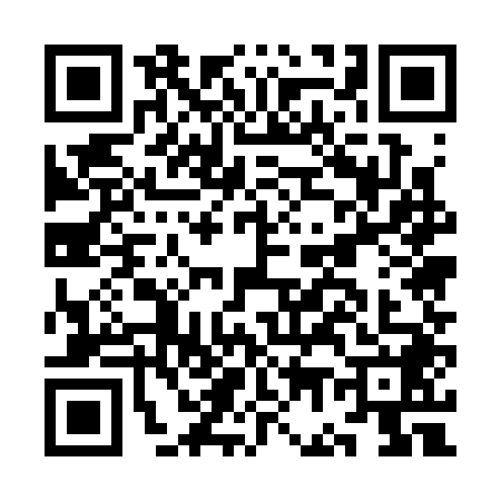 QR code for KG53485