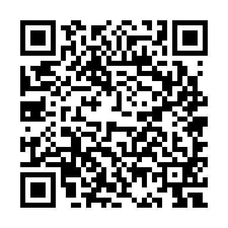 QR code for KG53927