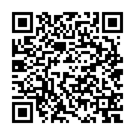 QR code for KG56200