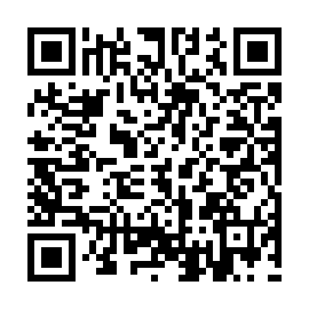 QR code for KG57749