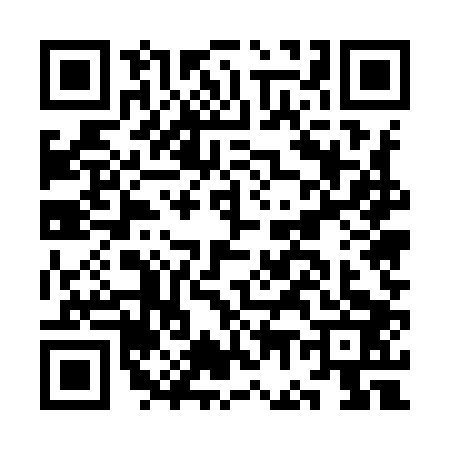QR code for KG59031
