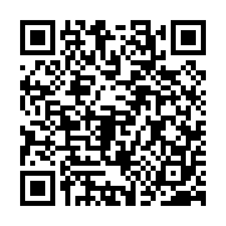 QR code for KG60523