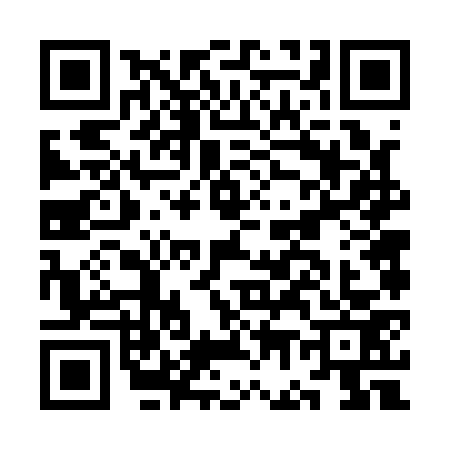 QR code for KG61733