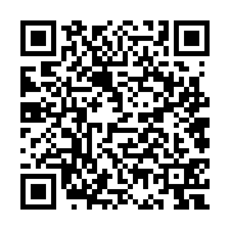 QR code for KG63314
