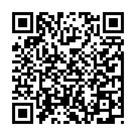 QR code for KG64088