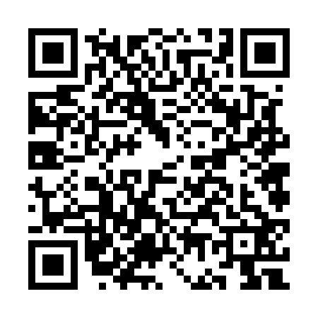 QR code for KG65225