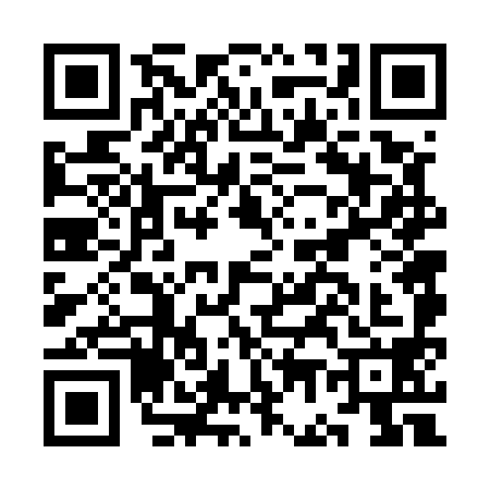 QR code for KG65983