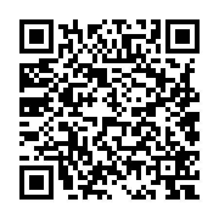 QR code for KG69290