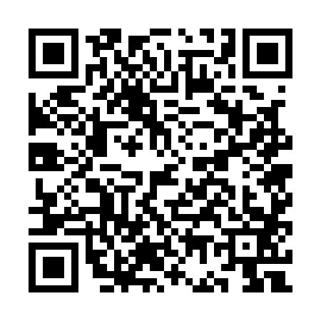 QR code for KG71838