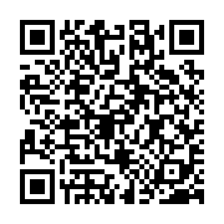QR code for KG72996