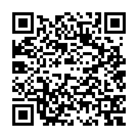 QR code for KG73348