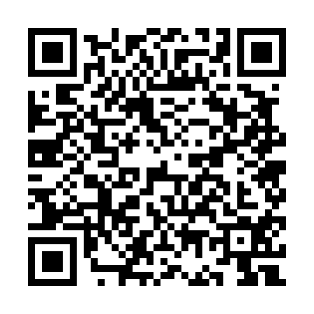 QR code for KG74148
