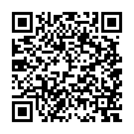 QR code for KG74838