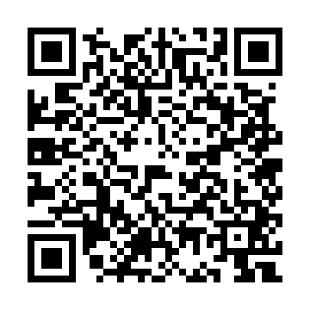 QR code for KG75419