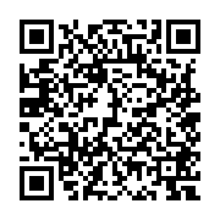 QR code for KG79484