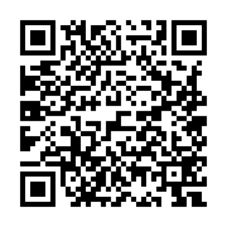 QR code for KG79590
