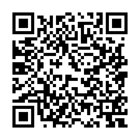 QR code for KG81514
